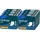 Molicare Premium Men Pad 4 Tropfen