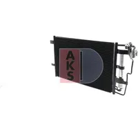 AKS DASIS 112039N