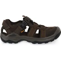 Teva Omnium 2 Herren Braun 43