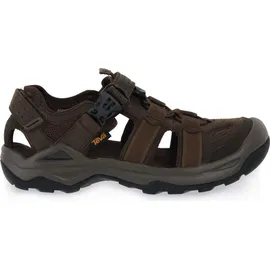 Teva Omnium 2 Herren Braun 43