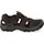 Teva Omnium 2 Herren Braun 43