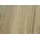 Mendler Bistrotisch HWC-H10 70 x 70 cm Hellbraun
