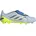 Crystal Sky/Ray Blue/Team Solar Yellow 30