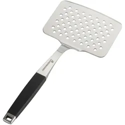 LANDMANN Pure Fischwender