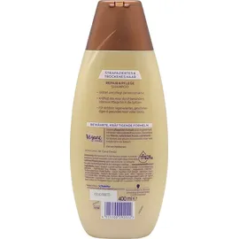 Schwarzkopf Schauma Repair & Pflege 400 ml