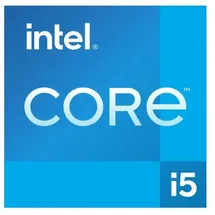 Intel Intel® Prozessor »i5-14600KF«