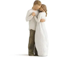 Willow Tree - Figur "Promise"
