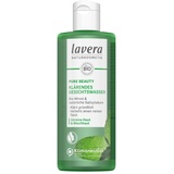 Lavera Pure Beauty Klärendes Gesichtswasser