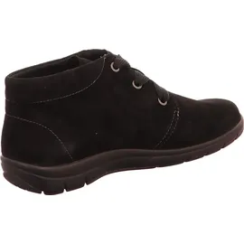Semler Michelle Damen Schwarz 37,5