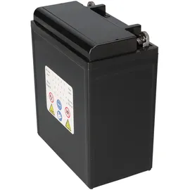 Landport LB12A-3 12 Ah