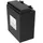 Landport LB12A-3 12 Ah