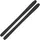 Atomic Backland 85 Tourenski Blau 172 cm