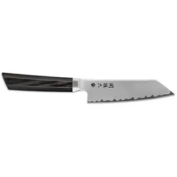KAI Seki Magoroku Kaname Kiritsuke 4.75'' (12,0 cm)