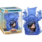 Funko Pop! Naruto Madara