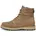 Herren Braun 43