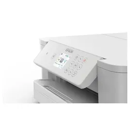 Epson WorkForce Pro WF-M4119DW schwarz