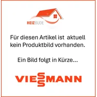 Viessmann Vitocell 160-E SESB 750 Liter Pufferspeicher, Standspeicher, silber