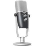AKG Ara