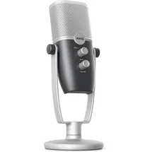 AKG Ara
