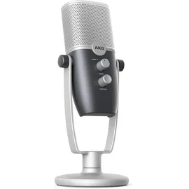 AKG Ara