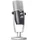 AKG Ara