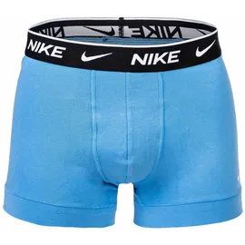 Nike 3-Pack Eday Stretch Boxer (0000KE1008)