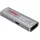Roline DisplayPort Extender 8K60 10 m Grau