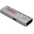 Roline DisplayPort Extender 8K60 10 m Grau