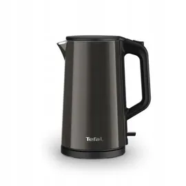 Tefal KI583E 1,5 l Graphit