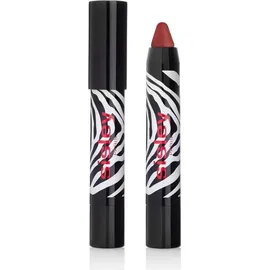 Sisley Phyto-Lip Twist 09 Chestnut