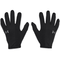 Under Armour Storm Run Liner Accessory