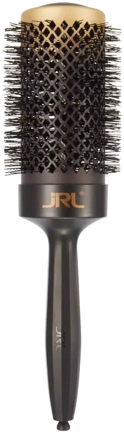 JRL Ionic Graphene-Infused Ceramic Föhnbürste