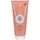Roger & Gallet Fleur De Figuier Duschgel 200 ml
