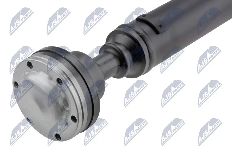 NTY Gelenkwelle, Achsantrieb nwnty023 für TOYOTA
