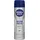 NIVEA Silver Protect Antitranspirant Spray 150 ml