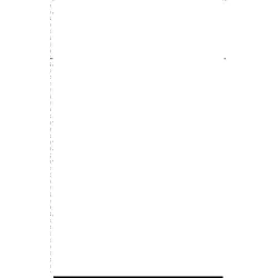OSMO Blende Juel UV-Schutz 117x185cm