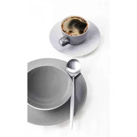 SELTMANN WEIDEN Life Fashion Kaffeeservice 18-tlg. grau