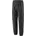 M10 Storm Pants Herren Smolder Blue L