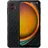 Enterprise Edition 6 GB RAM 128 GB Black