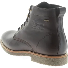Panama Jack Glasgow GTX C2 Herren Braun 44