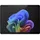 Microsoft Surface Pro 11 16 GB RAM 512 GB Snapdragon X Plus Schwarz