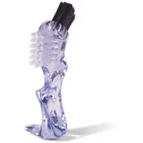 Miradent Protho Box Bürsten