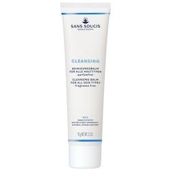 Sans Soucis Cleansing Reinigungsbalm 100 ml