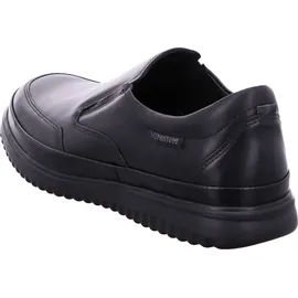 Mephisto Twain Herren Schwarz 41,5