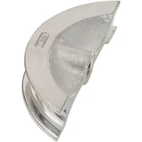 KS Tools Biegeform 22 mm, Aluminium