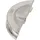 KS Tools Biegeform 22 mm, Aluminium