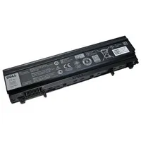 Dell Laptop-Batterie - 1 x Lithium-Ionen 6 Zellen 65