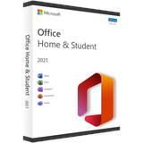 Office 2021 Home and Student