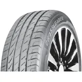 Doublestar Sommerreifen DOUBLESTAR OPTIMUM DU01 245/50 R18 100 V,