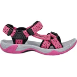 CMP Hamal Damen Pink 42